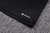 Conjunto Tracksuit - Bayern Munique Preto - loja online