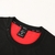 Conjunto Camisa e Short - Nike Sportswear Repeat Dri-Fit (Vermelho) na internet