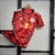 Red Bull New York - Away 24/25 - comprar online