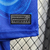 Kit Infantil Chelsea - Home 24/25