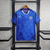 Chelsea - Home 25/26 - comprar online