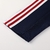 Conjunto de Frio - Arsenal Vermelho na internet