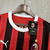 Imagem do Milan - Home 24/25