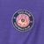 Toulose - Home 24/25 - Neri Imports | Camisas de Time