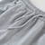 Conjunto Nike Sportswear Tech Fleece Cinza na internet