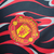 Manchester United - Treino 25/26 - Neri Imports | Camisas de Time
