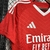 Imagem do Benfica - Home 24/25