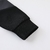 Conjunto Moletom Nike Air Preto - comprar online
