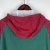 Corta Vento - Fluminense Vermelho - comprar online