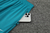 Conjunto Tracksuit - Portugal Branco - loja online