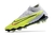 Chuteira Nike - Nike Phantom GX Elite Cano Alto (Campo) - loja online