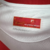 Estrela Vermelha - Home 25/26 - comprar online