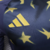Boca Juniors - Versão Jogador - Third 25/26 - loja online
