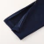 Conjunto Puma Team Liga Training Jacket (Azul Escuro) na internet