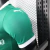 Palmeiras - Versão Jogador - Home 25/26 - comprar online