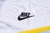 Conjunto Nike Sportswear Tech Fleece (Branco, Azul, Amarelo) - comprar online