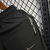 Shorts Nike - Casual - Neri Imports | Camisas de Time