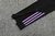 Imagem do Conjunto Tracksuit - Alemanha Preto
