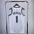 Brooklyn Nets - Association Edition | nº1 Bridges - comprar online