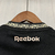Kit Infantil Botafogo - Away 24/25