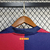 Barcelona - Home 24/25 - loja online