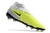 Imagem do Chuteira Nike - Nike Phantom GX Elite Cano Alto (Campo)