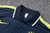 Conjunto de Viagem - Brasil Azul - loja online