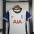 Feminina Tottenham - Home 24/25 - loja online