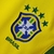 Retrô Brasil - Home 2002 - Neri Imports | Camisas de Time
