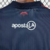 Cerro Porteño - Home 25/26 na internet