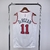 Chicago Bulls - Branca | nº11 DeRozan - comprar online