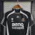 Imagem do Retro Real Madrid - Away 06/07
