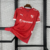 Independiente - Home 25/26 - comprar online