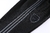 Conjunto de Frio - Arsenal Preto - Neri Imports | Camisas de Time