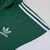 Conjunto Adidas Originals Verde - Neri Imports | Camisas de Time