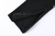 Conjunto de Frio - Milan Preto
