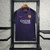 Retro Barcelona - Away 16/17