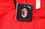 Conjunto de Viagem - Milan Vermelho e Preto - loja online