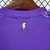 Orlando City - Home 25/26 - Neri Imports | Camisas de Time