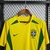 Imagem do Retrô Brasil - Home 2002