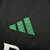 Arsenal - Away 24/25 - Neri Imports | Camisas de Time