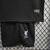 Kit Infantil Liverpool - Away 24/25 - Neri Imports | Camisas de Time