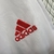 Shorts Flamengo - Linha Icon - loja online