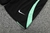 Conjunto de Treino - Liverpool Preto - Neri Imports | Camisas de Time