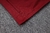 Imagem do Conjunto de Frio - Portugal Vermelho