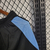 Shorts Argentina - Preto - loja online