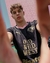 Palermo - Away 24/25 na internet