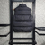 Bobojaco - Nike Preto (Sem Manga) - comprar online