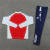 Conjunto Tracksuit - Arsenal Vermelho na internet