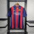 Retrô Barcelona - Home 14/15